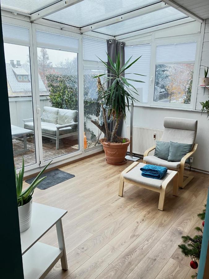 City Center Apartment Филлах Экстерьер фото