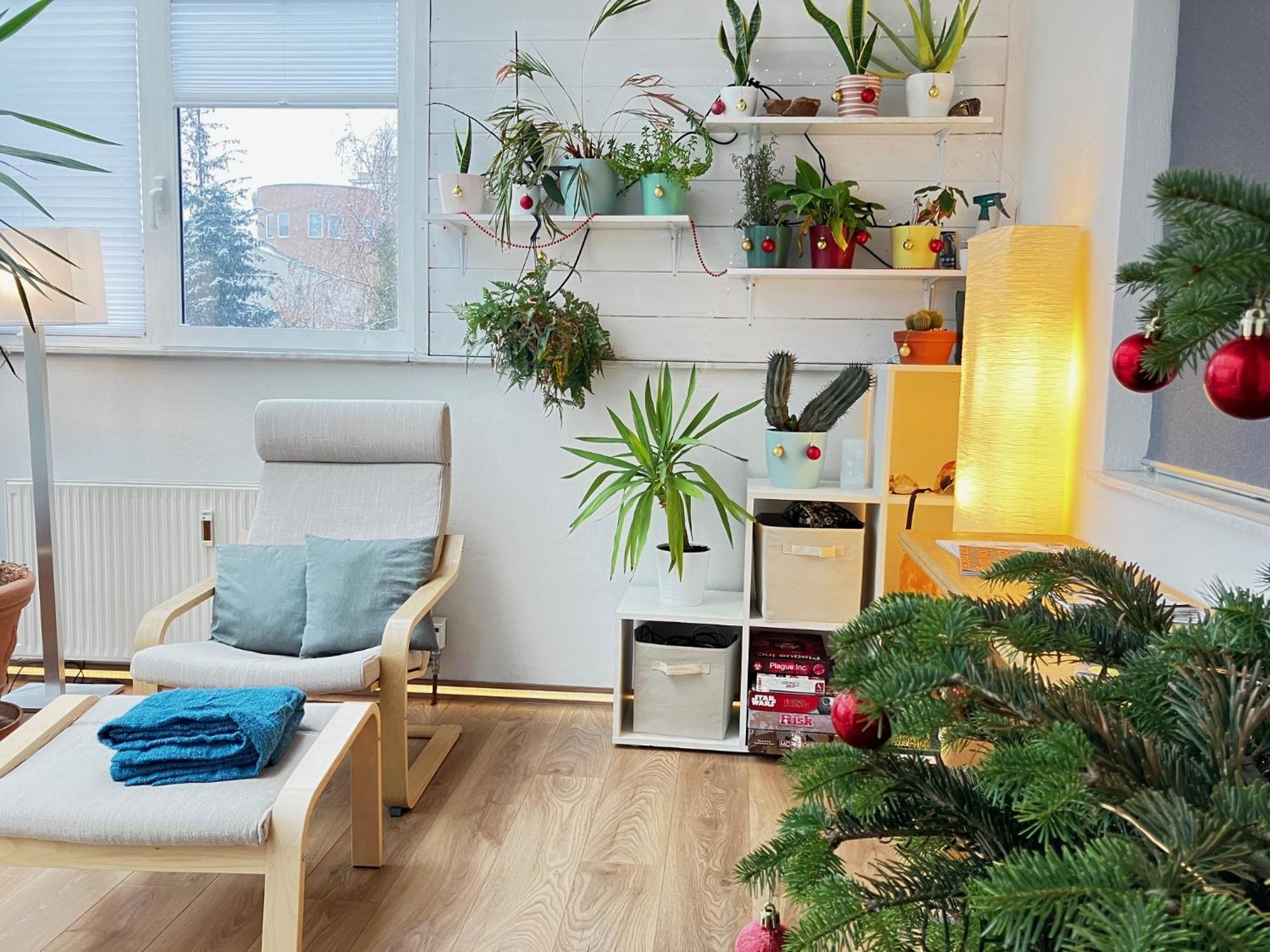 City Center Apartment Филлах Экстерьер фото